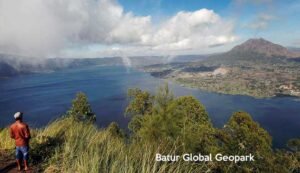 10 TEMPAT WISATA TERBAIK DI BANGLI, BALI