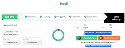 Hasil Jasa Backlink PBN Ngartikel.com Exa Uvvu setelah 1 Minggu